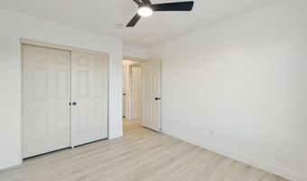 43343 N HEAVENLY Way, Anthem, AZ 85086