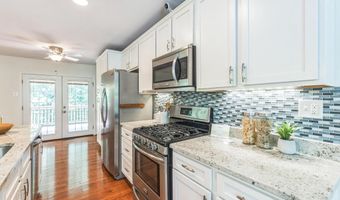 407 MERRYMAN Rd, Annapolis, MD 21401