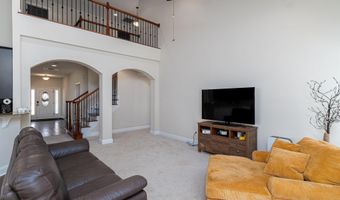 120 E Bowmore Dr, Blythewood, SC 29016