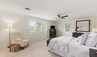 1509 ROLLING Rd, Bel Air, MD 21014