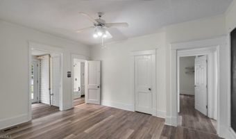 10729 N Main St, Archdale, NC 27263