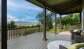64-613 PUUOHU Pl, Kamuela, HI 96743