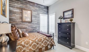 3135 Crossing Dr, Anna, TX 75409