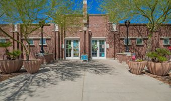 2734 N BEVERLY Pl, Buckeye, AZ 85396