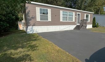 117 Morways Park, Charlestown, NH 03603