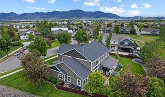 4194 Clydesdale Ct, Bozeman, MT 59718