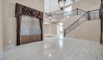 13611 W MERRELL St, Avondale, AZ 85392