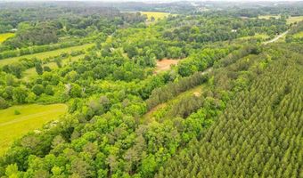 1509 Hall Station Rd NW, Adairsville, GA 30103