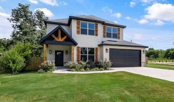 2 Hebrides Cir, Bella Vista, AR 72715
