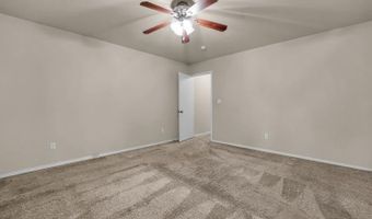 1105 Ruth Rd, Altus, OK 73521