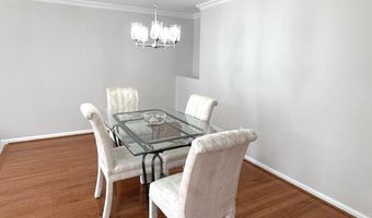 5287 BALLYCASTLE Cir, Alexandria, VA 22315