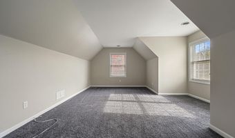 176 TALL TREE Ln, Dover, DE 19904