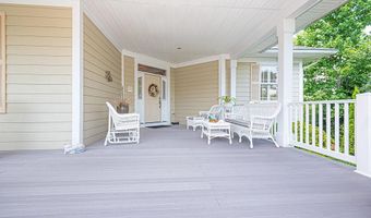 11845 MAN O WAR Ln, Berlin, MD 21811