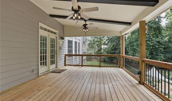 127 Laurel Ridge Dr, Alpharetta, GA 30004