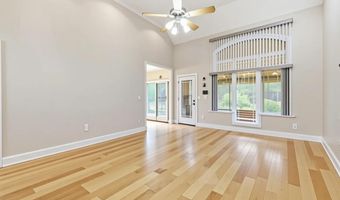 486 Washington Dr, Almo, KY 42020