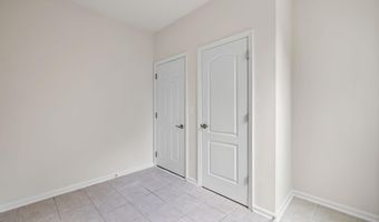 24821 BEARDGRASS Pl, Aldie, VA 20105