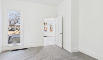 507 W 9th St, Anderson, IN 46016