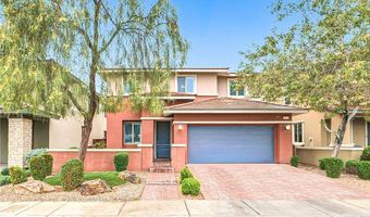 5879 Skyfall Ct, Las Vegas, NV 89135