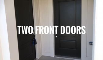 22591 AMENDOLA Ter, Ashburn, VA 20148