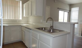 2201 Ramsgate Dr 325, Henderson, NV 89074