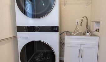 933 LAURA LEE Cir 187, Bear, DE 19701