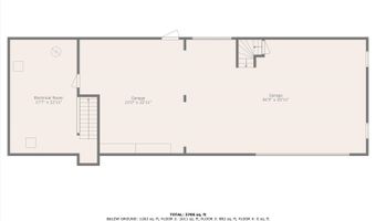 16 Breakneck Rd, Hudson, NH 03051