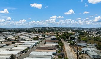 157 Horizon Ln, Oceanside, CA 92056