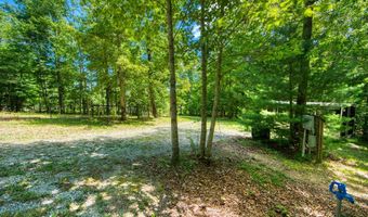 414 Fletcher Branch Loop, Allardt, TN 38504