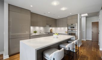 1781 N PIERCE St 501, Arlington, VA 22209