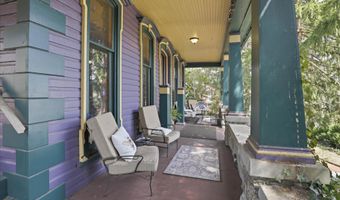 144 W MAIN St, Adamstown, PA 19501