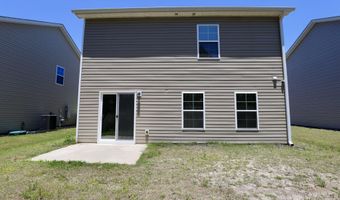 463 N High Duck Trl, Blythewood, SC 29016