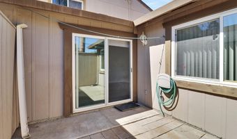 2500 Georgetown Ln, Antioch, CA 94509