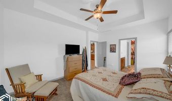 2914 SW Pleasant St, Ankeny, IA 50023