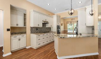 14410 NW 83 Ln, Alachua, FL 32615