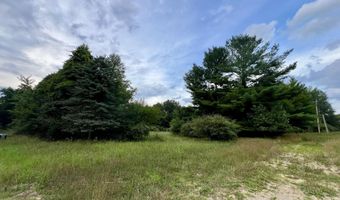 1143 38th St, Allegan, MI 49010