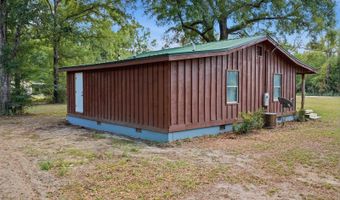 9191 Prestwood Bridge Rd, Andalusia, AL 36421