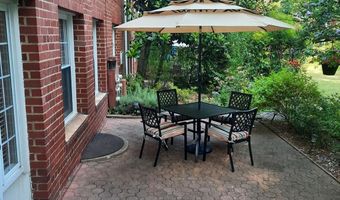 1718 PRESTON Rd, Alexandria, VA 22302