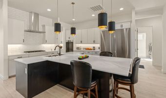 4236 E Whisper Rock Trl E, Cave Creek, AZ 85331