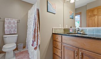 7466 Werth Rd, Alpena, MI 49707