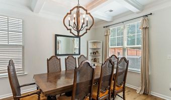 222 Eventine Way, Boiling Springs, SC 29316