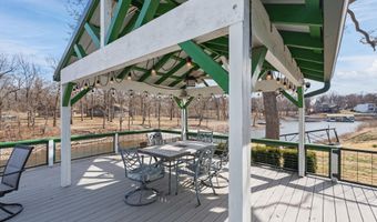 32121 S 4512 Rd, Afton, OK 74331