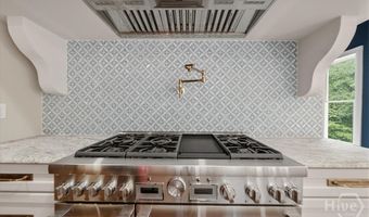 1350 Allgood Rd, Athens, GA 30606