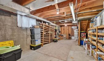 1385 S Shilling Ave, Blackfoot, ID 83221