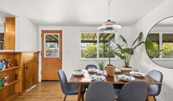 6933 W Brentwood Dr, Boise, ID 83709