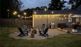 471 N. Quidnessett Rd, North Kingstown, RI 02852
