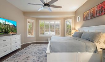 32505 N 41st Way, Cave Creek, AZ 85331