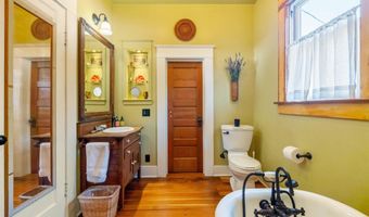 813 10Th Ave SW, Albany, OR 97321