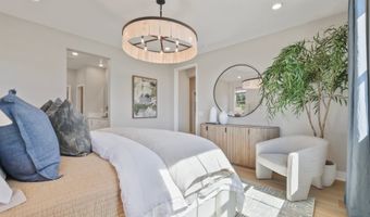 765 Guy Turner Dr, Camarillo, CA 93010