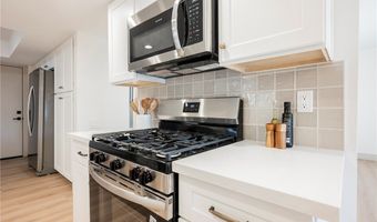 4329 Cartegena Way, Las Vegas, NV 89121