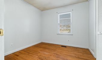 31 3RD Ave, Ashville, AL 35953